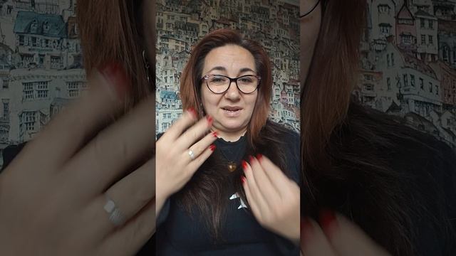 Ответы на вопросы про тур в Европу РЖЯ