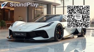 Фоновая музыка для сна (ТОП музыка) 247 + ПОДПИШИСЬ #музыка #релакс #вайб #топмузыка #музыка2026