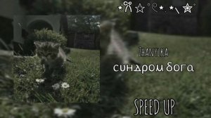 спокойный/утренний плейлист ⋆𐙚 ̊✩°𓏲⋆🌿. ⋆⸜ 🍵✮˚