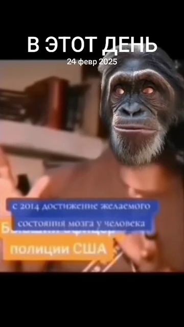 яспрмлтпдь