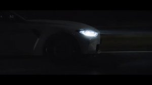 Mzade - Que Rico P2 (Original Mix)