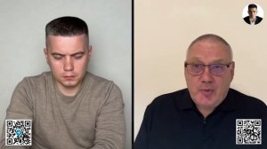 Европа_потеряла_СТРАХ_Зачем_пинать_медведя_Коварные_перемирия_УКРАИНЦЫ