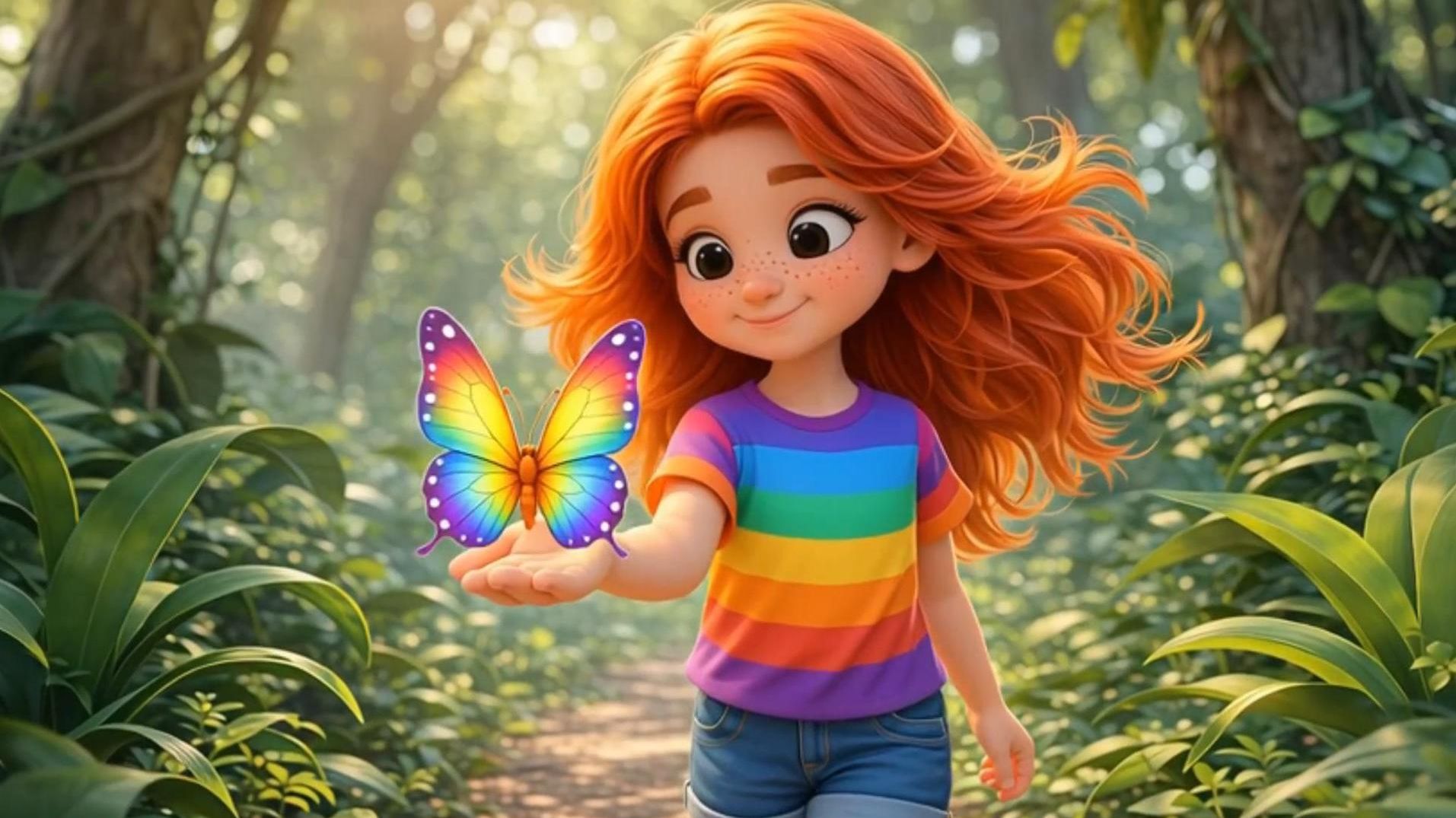 Когда-нибудь и я взлечу...