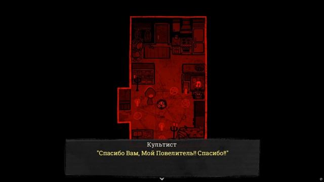 The Coffin of Andy and Leyley №1 Прохождение на русском без комментариев