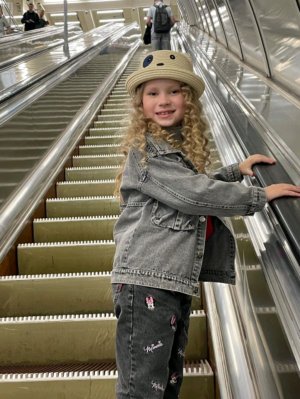 я вас люблю