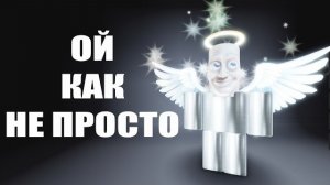 ЭОЙ КАК НЕ ПРОСТО ПОЛУЧИТЬ БЕСПЛАТНЫЕ ЛИМИТКИ В РОБЛОКС КАРТЫ СЕГОДНЯ В 2026 ГОДУ