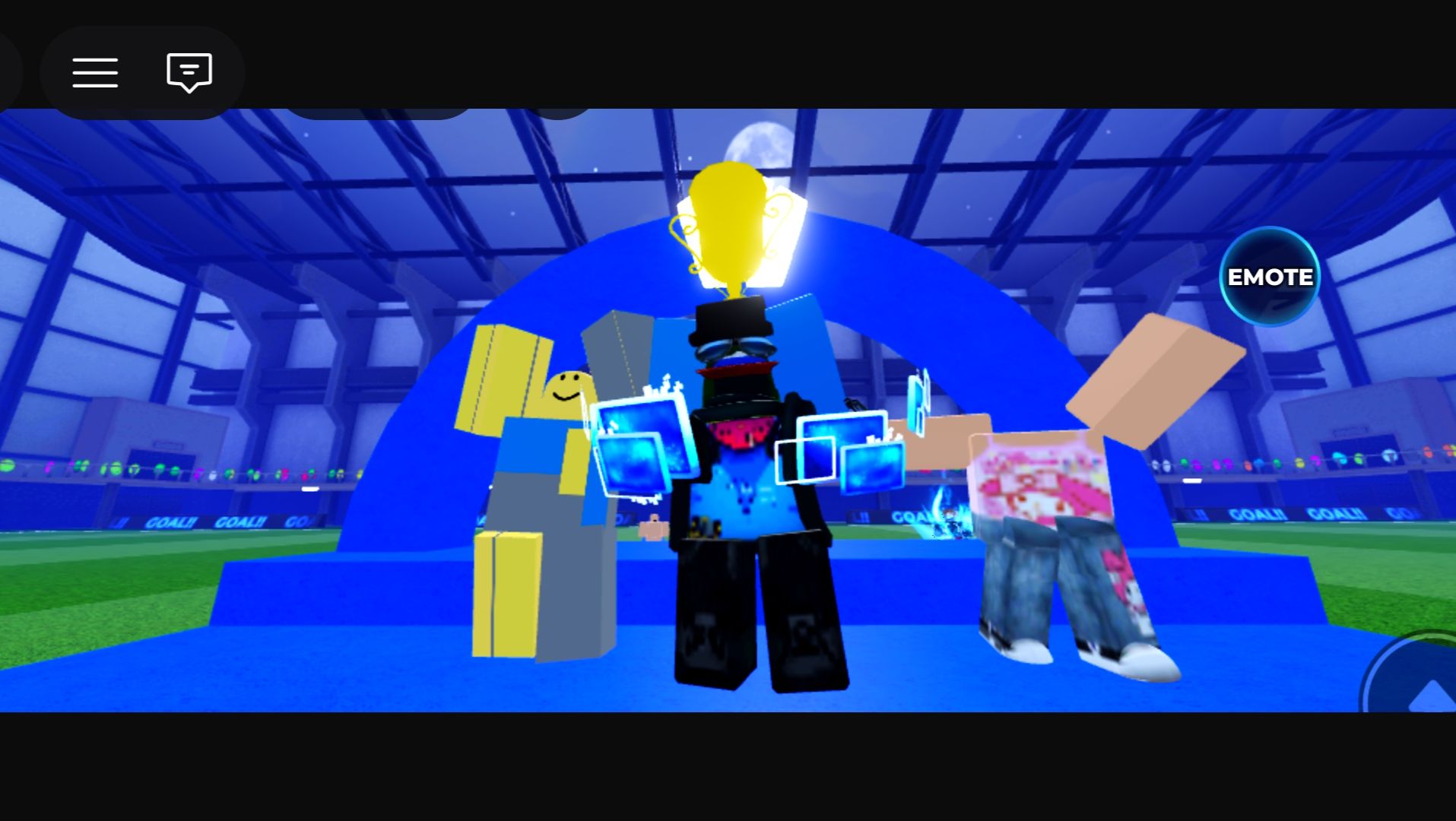 Спасибо за 30 папищиков