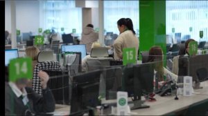 Трейлер главной дороги от 18.04.2026 г.