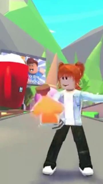 ВОПРОС-ОТВЕТ по грядущему обновлению в Адопт Ми #roblox  #adoptme  #роблокс  #адоптми