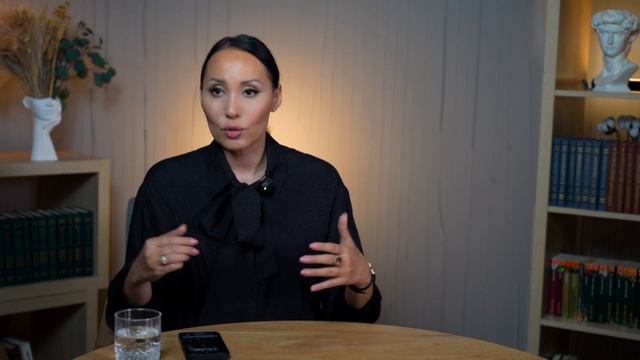 Как правильно управлять своими эмоциями, гневом и раздражительностью? |HR Блог | Зулия Лоикова|