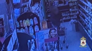 Пронесла парфюм мимо кассы и попала под следствие