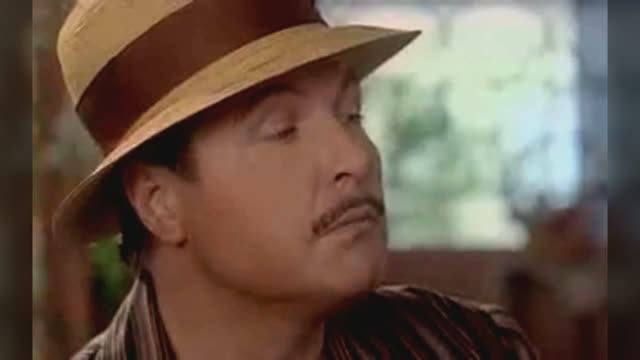 Почему ты мне не встретилась - Лев Лещенко