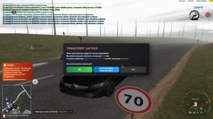 Grand Theft Auto  San Andreas 2026.04.17 - 21.04.02.36.DVR