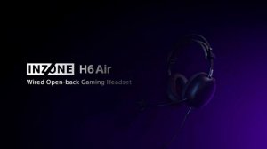 Sony представила линейку новых игровых аксессуаров под брендом INZONE