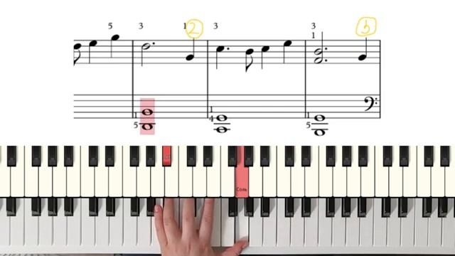 VID_20260416_193533_203