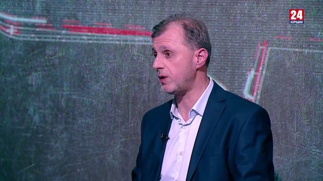 #Пятница.Вечер. Соло на пробирках и Градус растёт