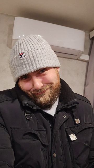 Как спасти свою зарплату