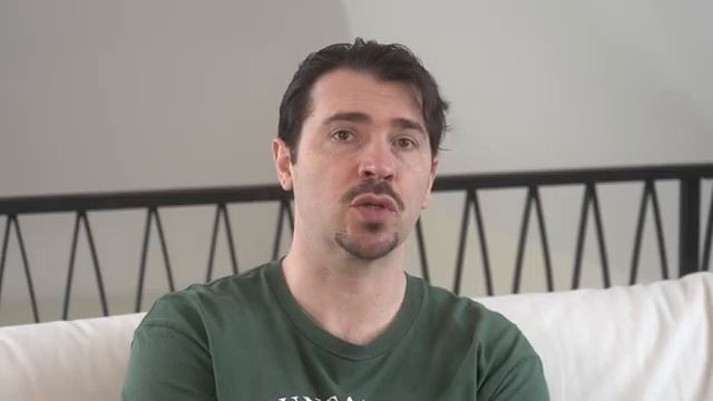 16.04.26 Новый этап войны ВСУ применили только дроны и роботов