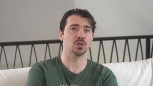 16.04.26 Новый этап войны ВСУ применили только дроны и роботов