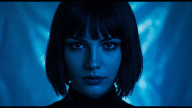 Мощный крутой бит! Послушай тебе точно понравится! X Freestyle Type Beat