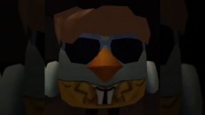 WHO'S THE  BEST?(версия DAM4IK) автор LolPopKatik