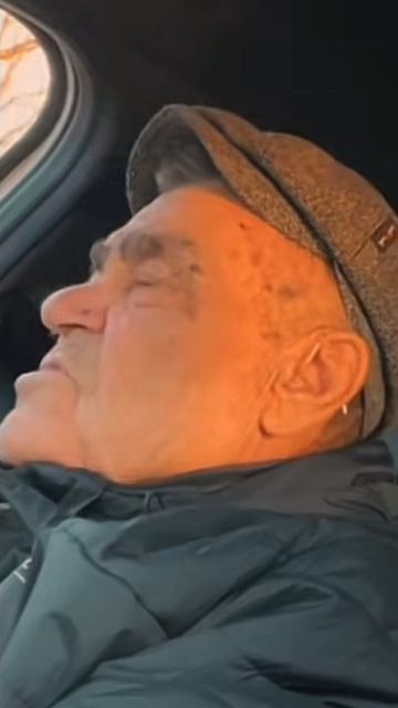 Потрать минуту. Это может помочь тебе изменить свою жизнь.