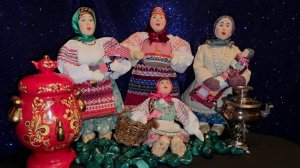 ОТВЕТ ОДНОЙ ОСОБЕ...