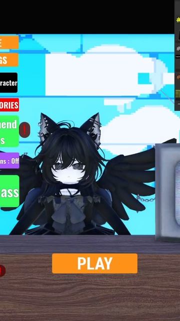 BANG BANG BANG 30 OFF Pad Thai Meme Animation