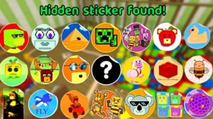 Проверяем все секретные места, потайные комнаты/Супер Медведь 🐻