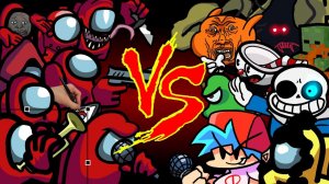 Mini Crewmate Kills Compilation #1 - Over 20M Views Collection