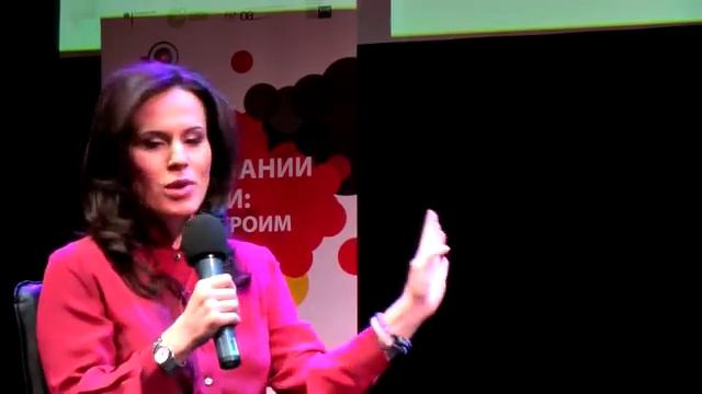 Das Essen der Zukunft. Was essen wir in der Zukunft?