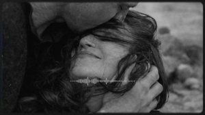 дим сигарет ментолом ремикс 2026