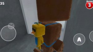 1000095958.mp4