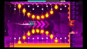 прохожу деш