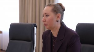 ИЗ ДЕПУТАТОВ В ВИЦЕ-ПРЕМЬЕРЫ