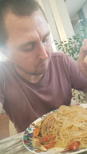 Фунчоза рецепт в следующем ролике