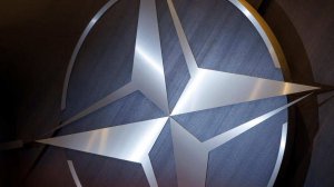 Трамп предупредил союзников по НАТО о проблемах из-за позиции по Ирану