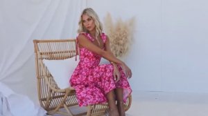 Новинки Музыки  ремиксы 2026