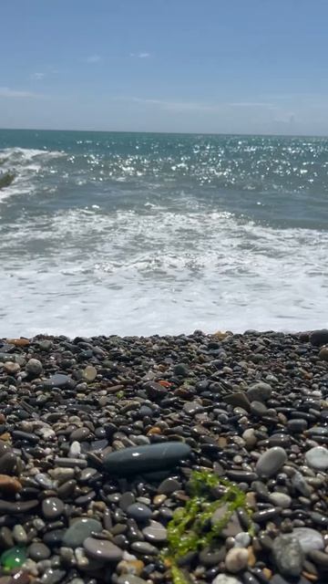 Скрытые желания