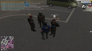 Grand Theft Auto  San Andreas 2026.04.17 - 17.38.49.23.DVR - Trim