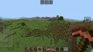 играю в майнкрафт