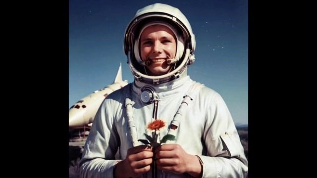 Dj Malovski - звёзды ждут тебя