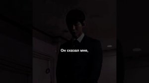 фильм на вечер