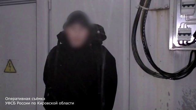 Место происшествия 15.04.26