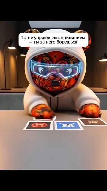 Продолжение ⬇️ #маркетинг #бренд #брендинг #стратегия #кузницабрендов