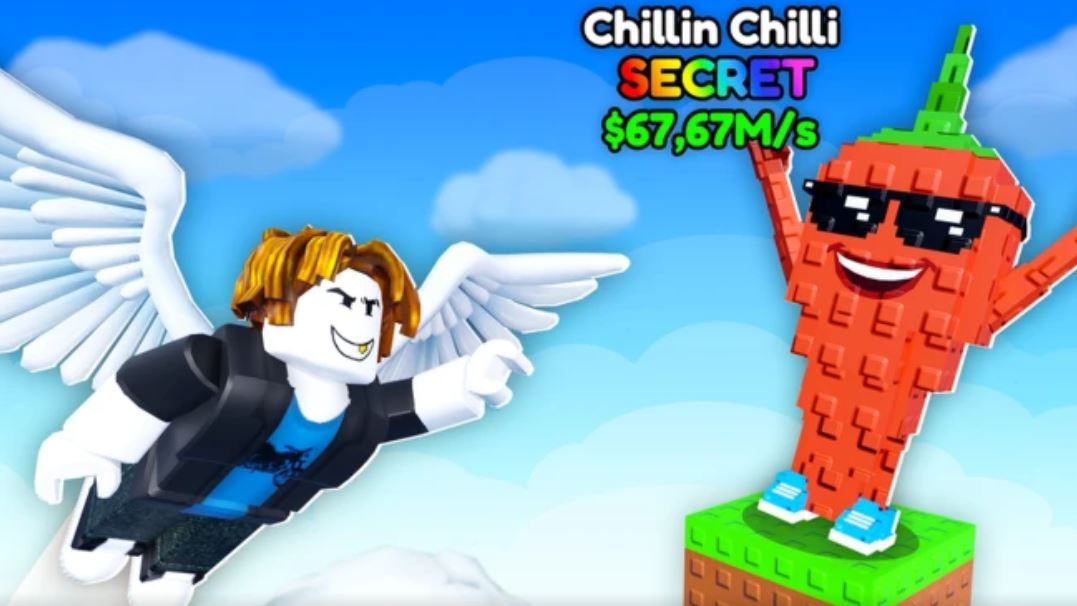 Я ЛЕТАЮ УИИИИИ.