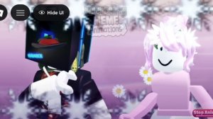 Хз что писать