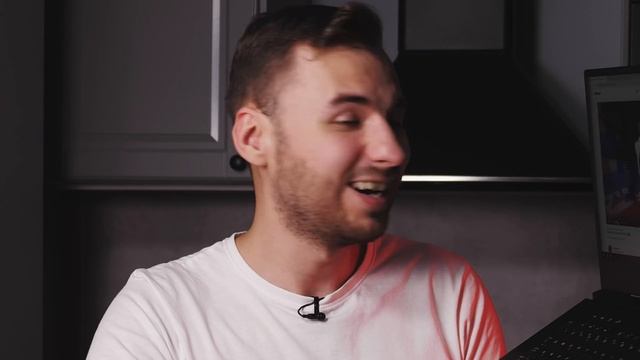 Игровой ноутбук за адекватные деньги — ASUS ROG Zephyrus G GA502