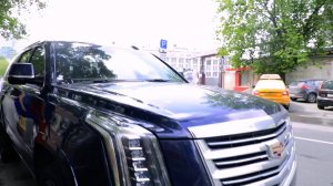 CZECH TAXI - ANYA