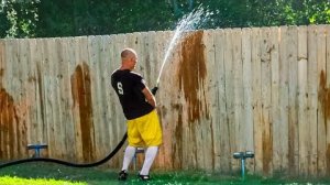 ЛЮДИ, КОТОРЫЕ ОТОМСТИЛИ СВОИМ СОСЕДЯМ